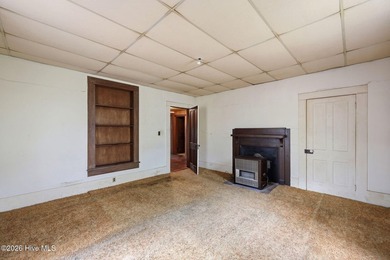 ***Motivated Seller*** Check out this diamond in the rough! This - photo 21