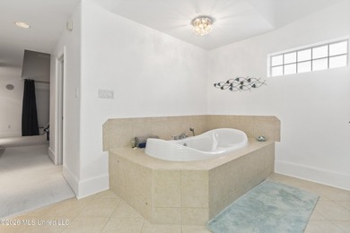 Waterfront, fully furnished, and turnkey - this Bay St. Louis - photo 21