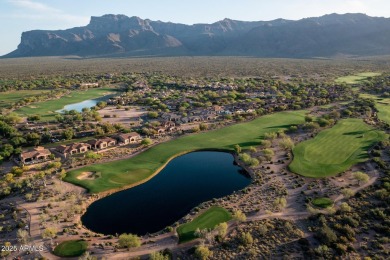 Spectacular custom homesite on almost an acre!!! Overlooking - photo 22