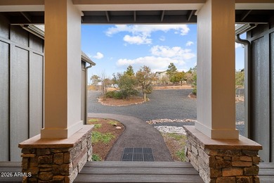Take Advantage of EITHER a Seller Carry or a One Year Buy Down - photo 22