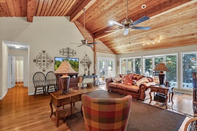 Wake up every day to breathtaking sunsets and panoramic MAIN - photo 22