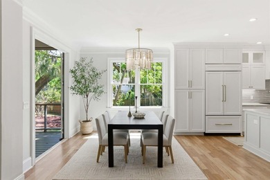 This is one of those homes that genuinely does not exist - photo 22