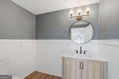 This is the one! Move-in-ready home in sought-after Rivermoore - photo 22