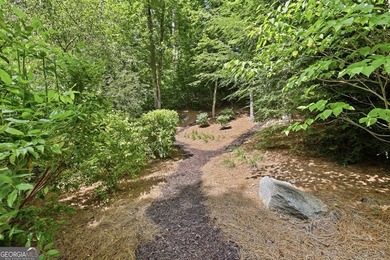 Bordering protected U.S. Forest Land in the heart of the Blue - photo 22