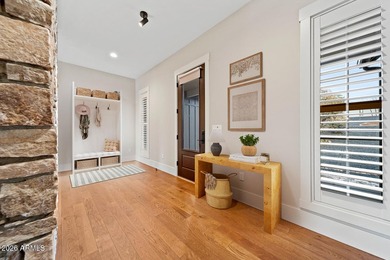 Take Advantage of EITHER a Seller Carry or a One Year Buy Down - photo 23