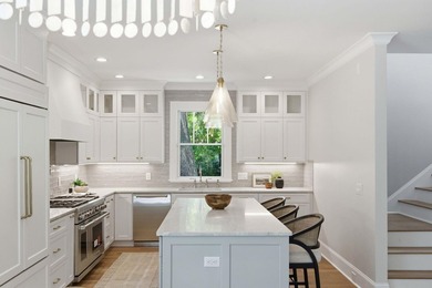 This is one of those homes that genuinely does not exist - photo 23