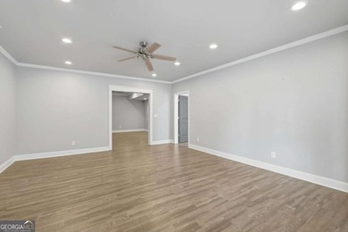 This is the one! Move-in-ready home in sought-after Rivermoore - photo 23