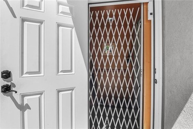 Private Deep Water Dock with Lift and Screened area. Nestled - photo 23