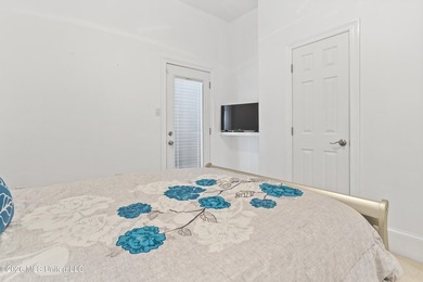 Waterfront, fully furnished, and turnkey - this Bay St. Louis - photo 23
