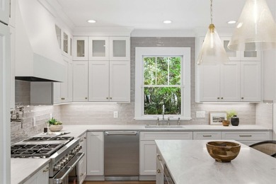 This is one of those homes that genuinely does not exist - photo 24