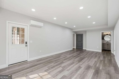 This is the one! Move-in-ready home in sought-after Rivermoore - photo 24