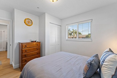 Positioned on an oversized corner lot in Lake Clarke Shores - photo 24