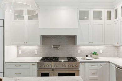 This is one of those homes that genuinely does not exist - photo 25