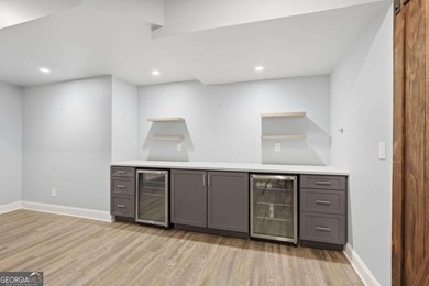 This is the one! Move-in-ready home in sought-after Rivermoore - photo 25