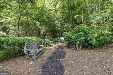 Bordering protected U.S. Forest Land in the heart of the Blue - photo 25