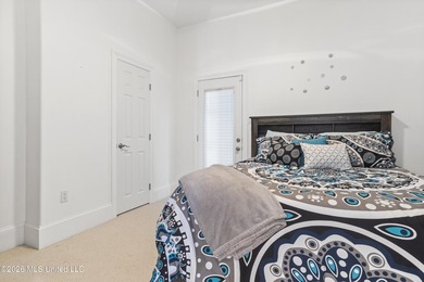 Waterfront, fully furnished, and turnkey - this Bay St. Louis - photo 25