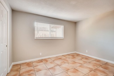 Excellent duplex opportunity in the heart of Middle River - photo 25