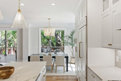 This is one of those homes that genuinely does not exist - photo 26