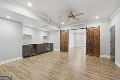 This is the one! Move-in-ready home in sought-after Rivermoore - photo 26
