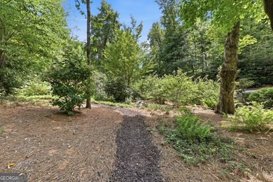 Bordering protected U.S. Forest Land in the heart of the Blue - photo 26
