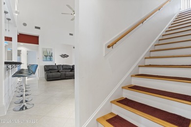 Waterfront, fully furnished, and turnkey - this Bay St. Louis - photo 26