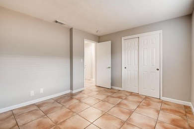 Excellent duplex opportunity in the heart of Middle River - photo 26
