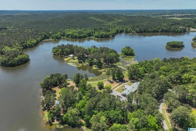Equestrian Dream on Lay Lake! Welcome to an equestrian lover's - photo 27