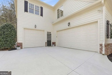 This is the one! Move-in-ready home in sought-after Rivermoore - photo 27