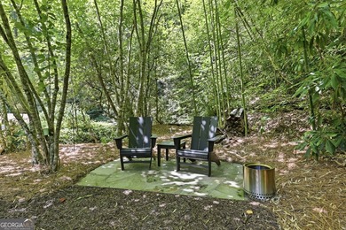 Bordering protected U.S. Forest Land in the heart of the Blue - photo 27