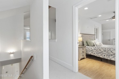 Waterfront, fully furnished, and turnkey - this Bay St. Louis - photo 27