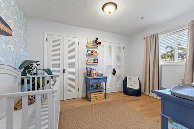 Positioned on an oversized corner lot in Lake Clarke Shores - photo 27