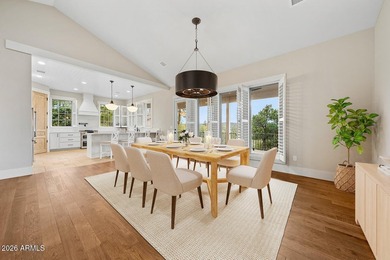 Take Advantage of EITHER a Seller Carry or a One Year Buy Down - photo 28