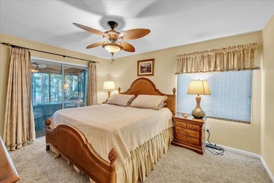 Wake up every day to breathtaking sunsets and panoramic MAIN - photo 28