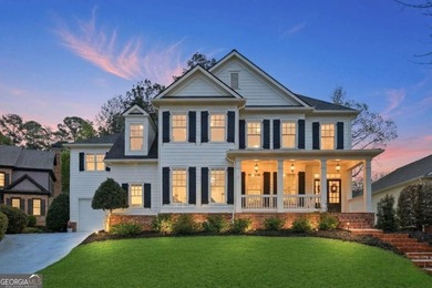 This is the one! Move-in-ready home in sought-after Rivermoore - photo 28