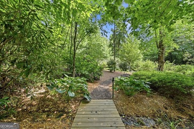 Bordering protected U.S. Forest Land in the heart of the Blue - photo 28