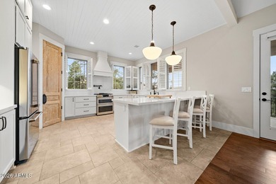 Take Advantage of EITHER a Seller Carry or a One Year Buy Down - photo 29