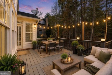 This is the one! Move-in-ready home in sought-after Rivermoore - photo 29