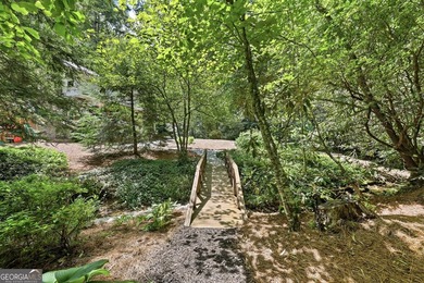 Bordering protected U.S. Forest Land in the heart of the Blue - photo 29