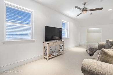 Waterfront, fully furnished, and turnkey - this Bay St. Louis - photo 29