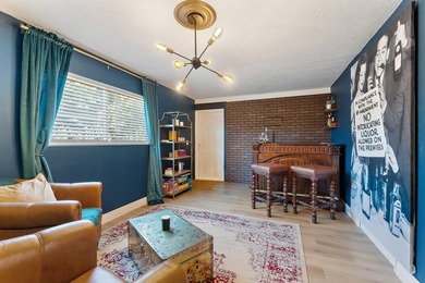 Positioned on an oversized corner lot in Lake Clarke Shores - photo 29