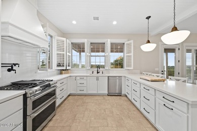 Take Advantage of EITHER a Seller Carry or a One Year Buy Down - photo 30