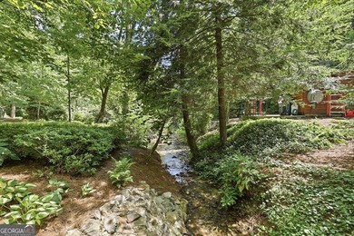 Bordering protected U.S. Forest Land in the heart of the Blue - photo 30