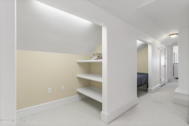 Waterfront, fully furnished, and turnkey - this Bay St. Louis - photo 30
