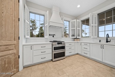 Take Advantage of EITHER a Seller Carry or a One Year Buy Down - photo 31