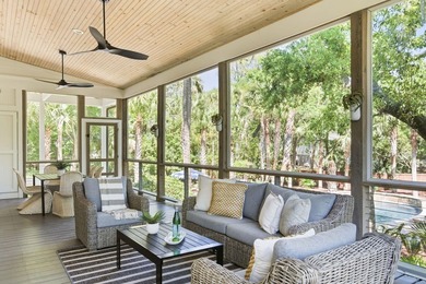 This is one of those homes that genuinely does not exist - photo 31