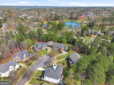 This is the one! Move-in-ready home in sought-after Rivermoore - photo 31