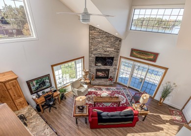 Additional listing photo 1