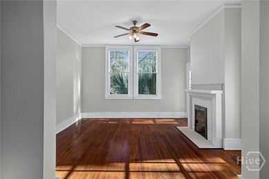Incredible investment opportunity in Savannah's Eastern - photo 32