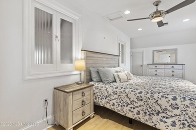 Waterfront, fully furnished, and turnkey - this Bay St. Louis - photo 32