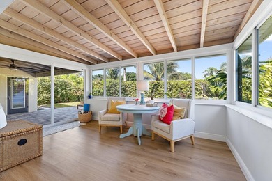 Positioned on an oversized corner lot in Lake Clarke Shores - photo 32